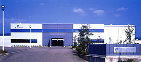 head office