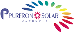 PURERON SOLAR